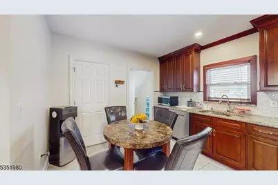 357 Haledon Ave, Haledon, NJ 07508 - Photo 13