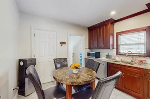 357 Haledon Ave, Haledon, NJ 07508 - Photo 13