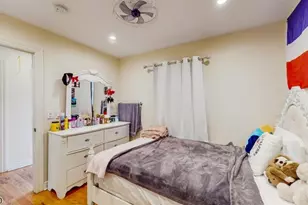 357 Haledon Ave, Haledon, NJ 07508 - Photo 19