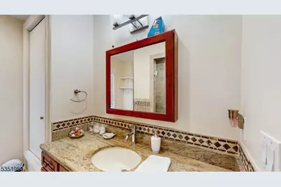 357 Haledon Ave, Haledon, NJ 07508 - Photo 23