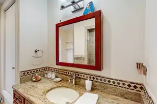 357 Haledon Ave, Haledon, NJ 07508 - Photo 23