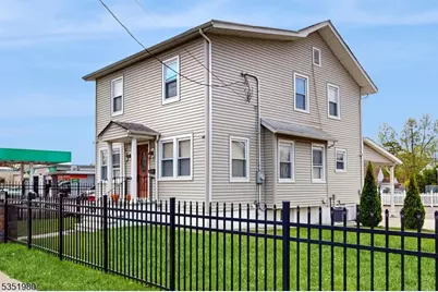 357 Haledon Ave, Haledon, NJ 07508 - Photo 3