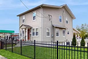 357 Haledon Ave, Haledon, NJ 07508 - Photo 3