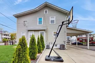 357 Haledon Ave, Haledon, NJ 07508 - Photo 31