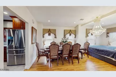 357 Haledon Ave, Haledon, NJ 07508 - Photo 9