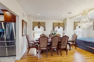357 Haledon Ave, Haledon, NJ 07508 - Photo 9