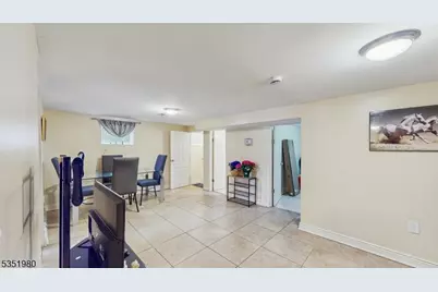 357 Haledon Ave, Haledon, NJ 07508 - Photo 25