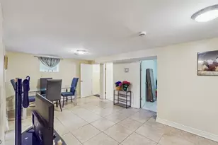 357 Haledon Ave, Haledon, NJ 07508 - Photo 25