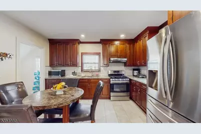 357 Haledon Ave, Haledon, NJ 07508 - Photo 11