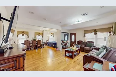 357 Haledon Ave, Haledon, NJ 07508 - Photo 7
