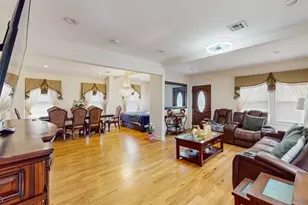 357 Haledon Ave, Haledon, NJ 07508 - Photo 7