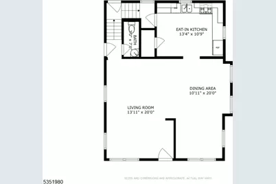 357 Haledon Ave, Haledon, NJ 07508 - Photo 35