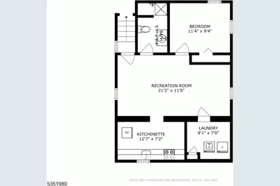 357 Haledon Ave, Haledon, NJ 07508 - Photo 37