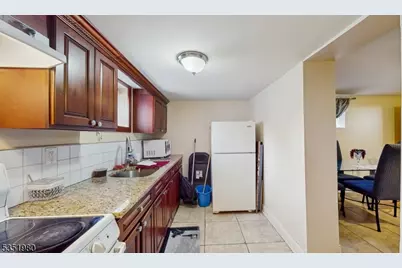 357 Haledon Ave, Haledon, NJ 07508 - Photo 27