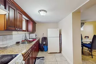 357 Haledon Ave, Haledon, NJ 07508 - Photo 27