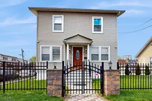 357 Haledon Ave, Haledon, NJ 07508 - Photo 1