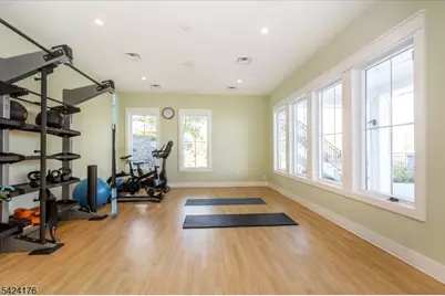125 Sequoia Dr, Cedar Grove, NJ 07009 - Photo 37