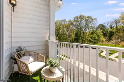 125 Sequoia Dr, Cedar Grove, NJ 07009 - Photo 11