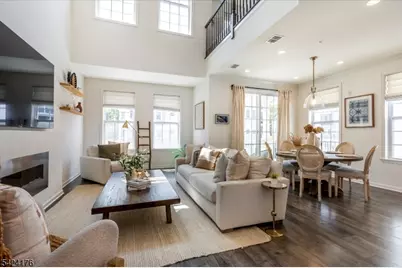 125 Sequoia Dr, Cedar Grove, NJ 07009 - Photo 1