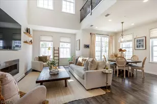 125 Sequoia Dr, Cedar Grove, NJ 07009 - Photo 1