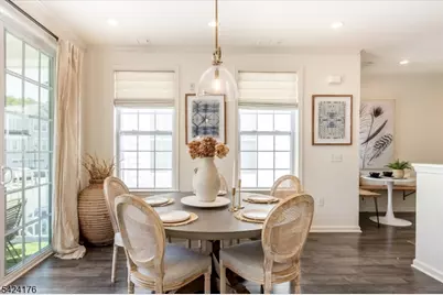 125 Sequoia Dr, Cedar Grove, NJ 07009 - Photo 9