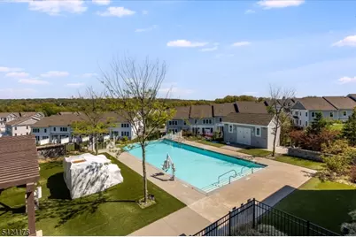 125 Sequoia Dr, Cedar Grove, NJ 07009 - Photo 39