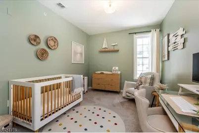 125 Sequoia Dr, Cedar Grove, NJ 07009 - Photo 25