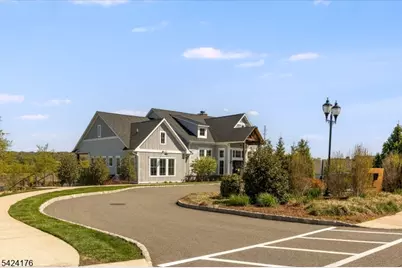 125 Sequoia Dr, Cedar Grove, NJ 07009 - Photo 41