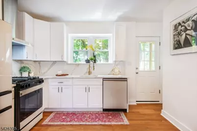 245 Midland Ave, East Orange, NJ 07017 - Photo 13