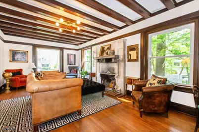 245 Midland Ave, East Orange, NJ 07017 - Photo 7