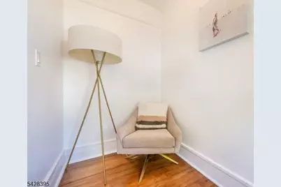 245 Midland Ave, East Orange, NJ 07017 - Photo 19