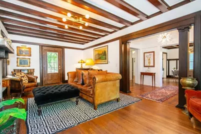 245 Midland Ave, East Orange, NJ 07017 - Photo 5