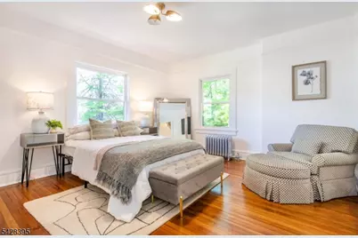 245 Midland Ave, East Orange, NJ 07017 - Photo 17