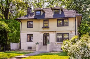 245 Midland Ave, East Orange, NJ 07017 - Photo 1