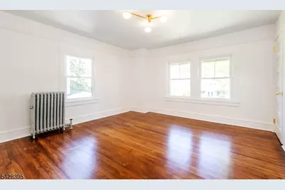 245 Midland Ave, East Orange, NJ 07017 - Photo 29