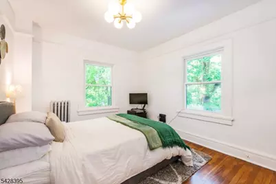 245 Midland Ave, East Orange, NJ 07017 - Photo 21