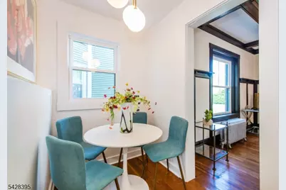 245 Midland Ave, East Orange, NJ 07017 - Photo 15