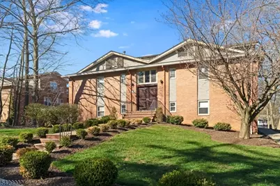 361 Claremont Ave #11, Montclair Twp., NJ 07042 - Photo 1