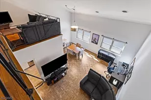 361 Claremont Ave, Montclair Twp., NJ 07042 - Photo 15