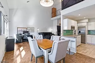 361 Claremont Ave, Montclair Twp., NJ 07042 - Photo 7