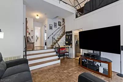 361 Claremont Ave #11, Montclair Twp., NJ 07042 - Photo 11