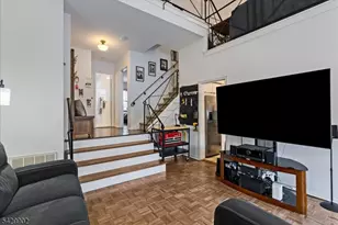 361 Claremont Ave, Montclair Twp., NJ 07042 - Photo 11