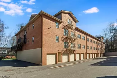 361 Claremont Ave #11, Montclair Twp., NJ 07042 - Photo 19