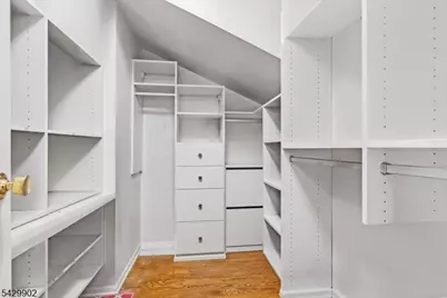 361 Claremont Ave #11, Montclair Twp., NJ 07042 - Photo 17