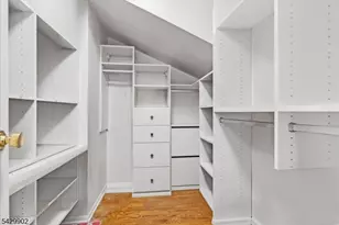 361 Claremont Ave, Montclair Twp., NJ 07042 - Photo 17