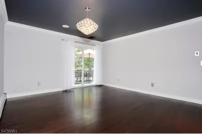 28 Minnehaha Blvd, Oakland, NJ 07436 - Photo 13