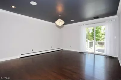 28 Minnehaha Blvd, Oakland, NJ 07436 - Photo 11