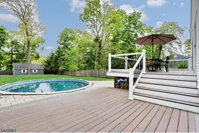 28 Minnehaha Blvd, Oakland, NJ 07436 - Photo 31
