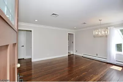 28 Minnehaha Blvd, Oakland, NJ 07436 - Photo 3