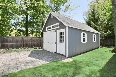 28 Minnehaha Blvd, Oakland, NJ 07436 - Photo 33